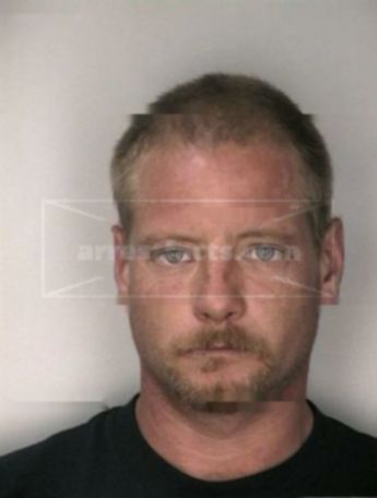 Timothy Roger Thompson