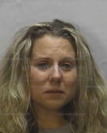 Randi Elizabeth Boone