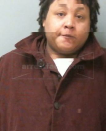 Jonathan Lee Shelton