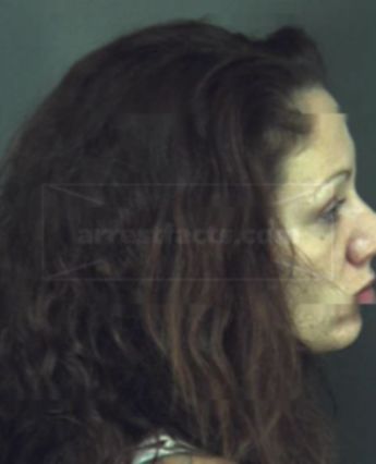 Tonya Michelle Oliver
