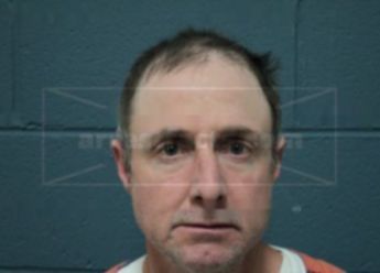 Richard Alan Fenner Jr