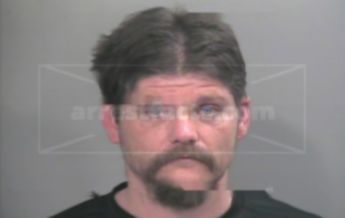 Joe Mcdaniel
