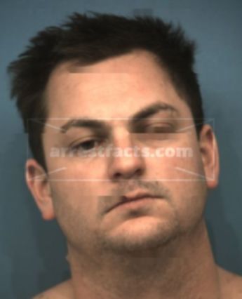 Edward Wade Hebert