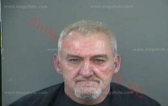 Edd Howard Lee Gilmer