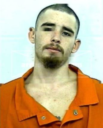 Justin Pardue