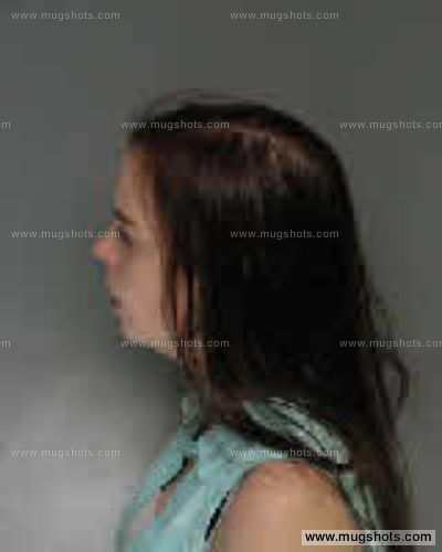 Brittany Lauren Taylor