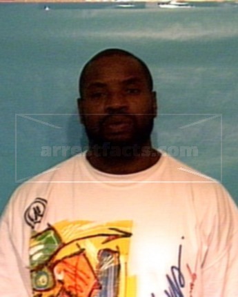 Ernest Cornell Williams