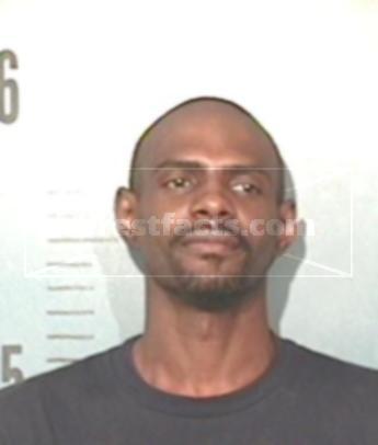 Raymond Walker