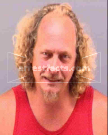 Clifford Ray Durst