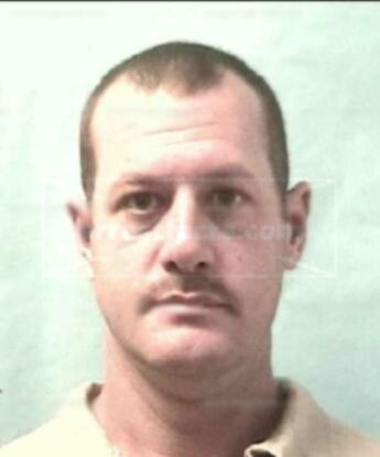 Joel Scott Hicks