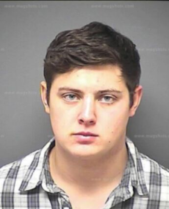 Daniel Gary Seltz