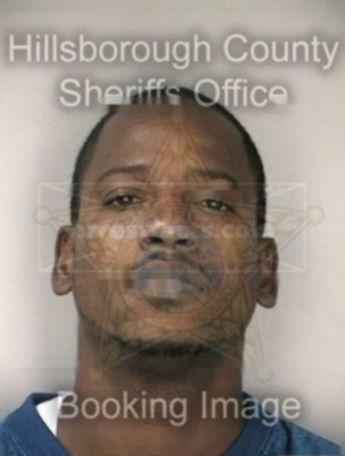 Cortez Dewon Moody