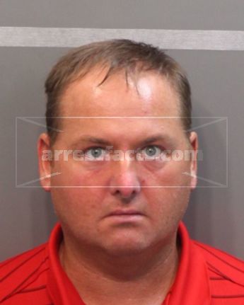 Timothy Carl Harris