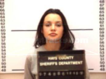 Dana Michael Crutcher