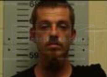 Thomas Keith Chowaniec