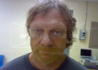 Jason Douglas Smith