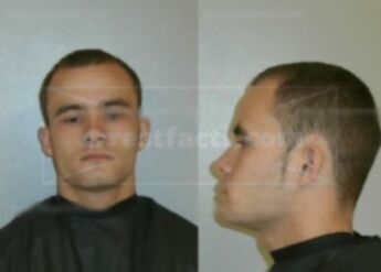 Casey Robert Bolak