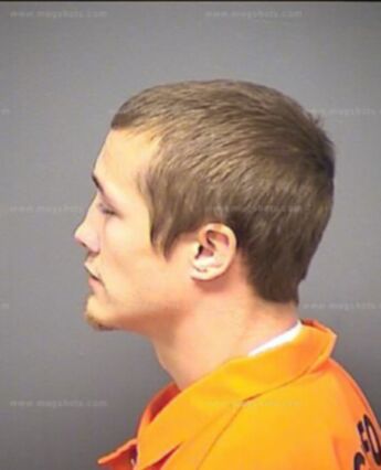 Tylor Emmanuel Sigmon