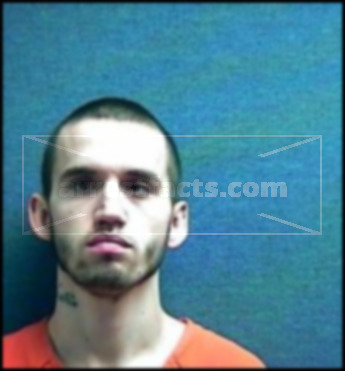Dustin Michael Hicks