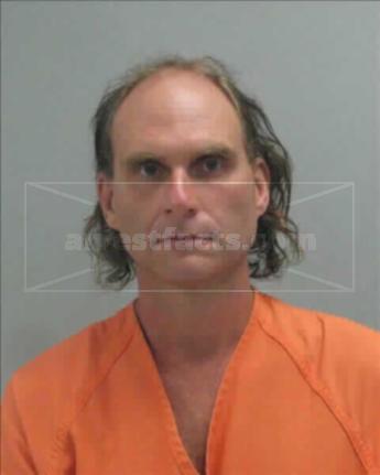 Kevin Lawrence Powell