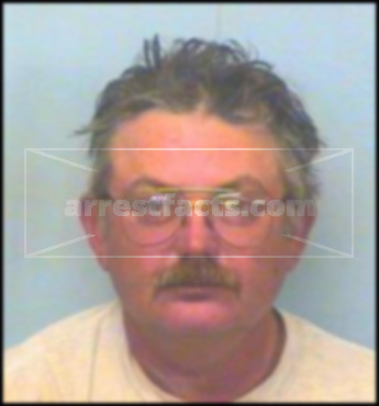 Stephen Thomas Henson