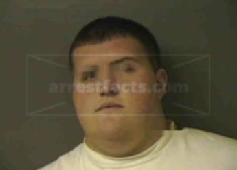 Bradley Dietz