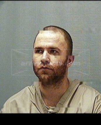 Christopher S Weeden