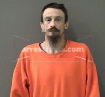 William Joseph Mullis