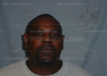 William J Atkins Jr.