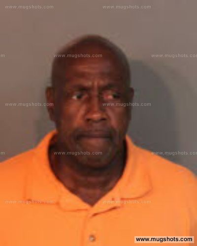 Anthony Armstrong