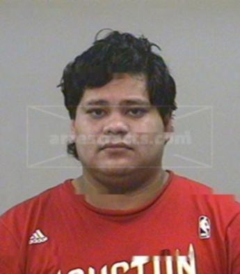 Osvaldo Cruz Cornejo