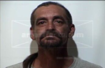 Eric Preston Hightower