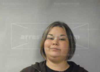 Melissa Sue Davenport