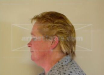 Julie A Nordvall