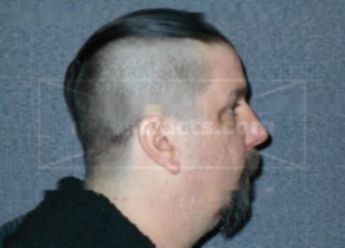 Jason F Melaas