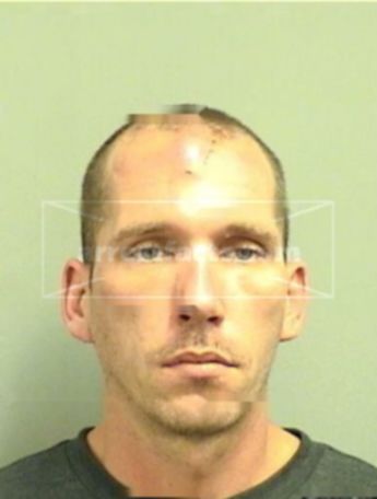 Anthony Paul Eloshway