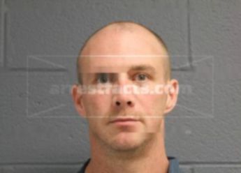 Versel Raymond Ryckman Jr