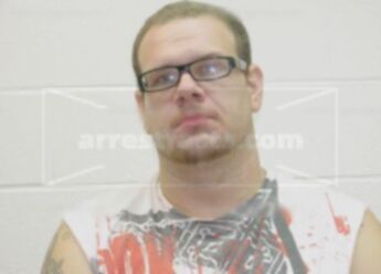 James Michael Bailey