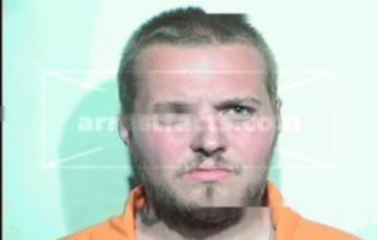 Christopher Michael Whaley
