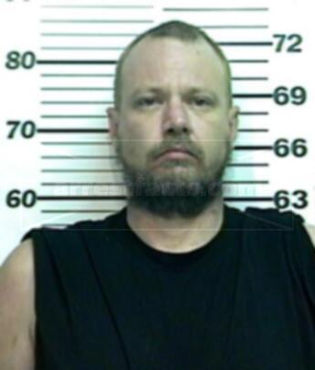 James Hoyle Sherman