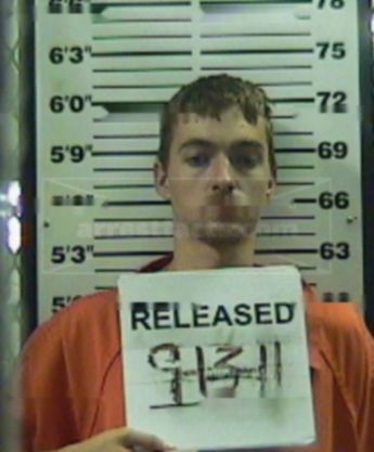 Kyle Davidson