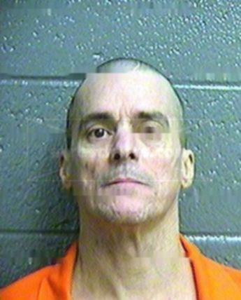 Barry D Stone