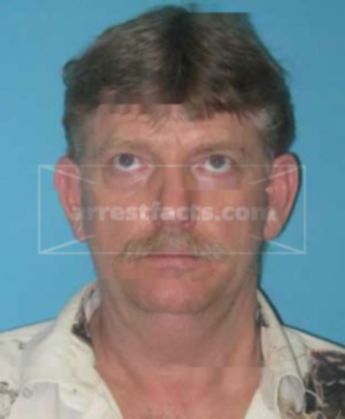 Hubert Wayne Simmons