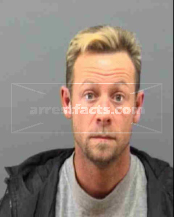 Michael Brian Baughman