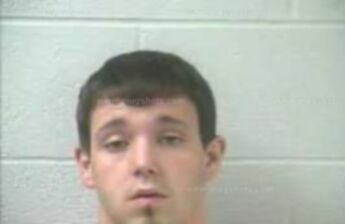 James Cody Hester