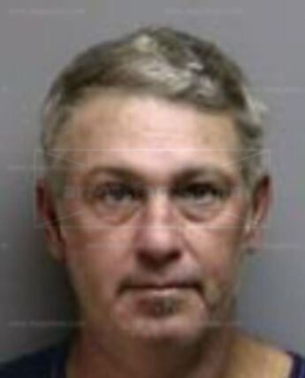 William Michael Leverette