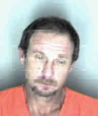 Michael Robert Griffin