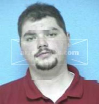 Buford Bryan Seay