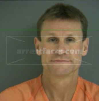 Clay Harmon