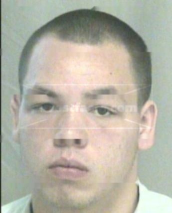 Wayne Edward Humphrey